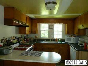 340 Baptist Church Road Gold Hill, NC 28071 - Photo 3 of 8 Gallery Image 3