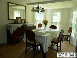 340 Baptist Church Road Gold Hill, NC 28071 - Photo 4 of 8 Gallery Image 4