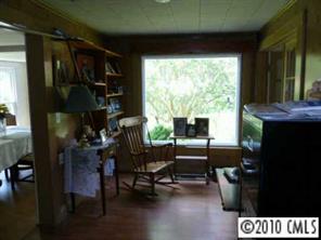 340 Baptist Church Road Gold Hill, NC 28071 - Photo 5 of 8 Gallery Image 5
