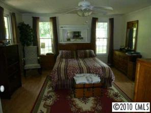 340 Baptist Church Road Gold Hill, NC 28071 - Photo 6 of 8 Gallery Image 6