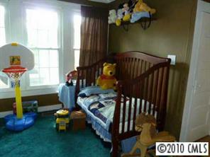 340 Baptist Church Road Gold Hill, NC 28071 - Photo 7 of 8 Gallery Image 7