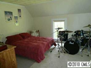 340 Baptist Church Road Gold Hill, NC 28071 - Photo 8 of 8 Gallery Image 8