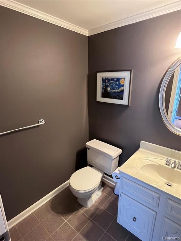 881 Lafayette Court Rochester Hills, MI 48307 - Photo 3 of 18