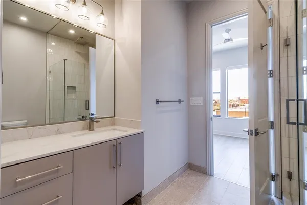 $339,000 | 1900 South Ervay Street, Unit 310, Dallas, TX 75215