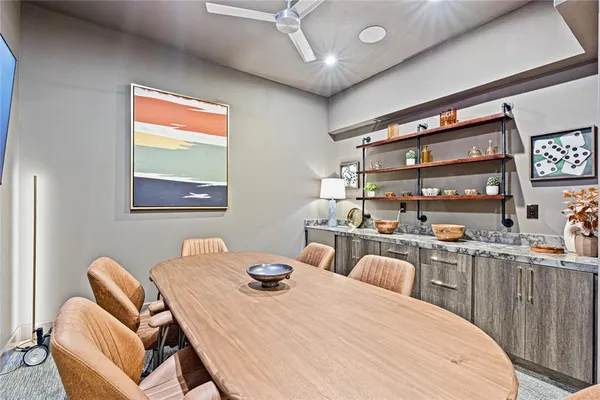 $339,000 | 1900 South Ervay Street, Unit 310, Dallas, TX 75215