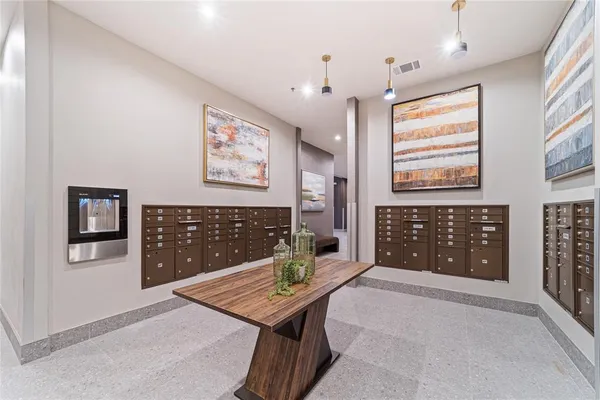 $339,000 | 1900 South Ervay Street, Unit 310, Dallas, TX 75215