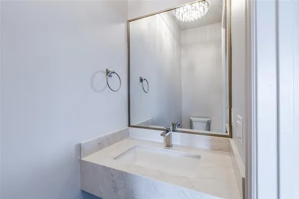 $339,000 | 1900 South Ervay Street, Unit 310, Dallas, TX 75215