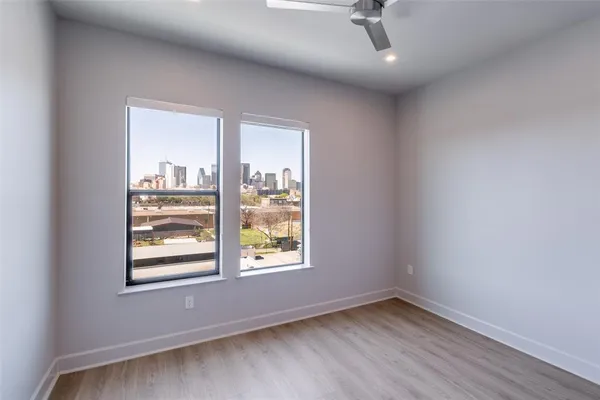 $339,000 | 1900 South Ervay Street, Unit 310, Dallas, TX 75215