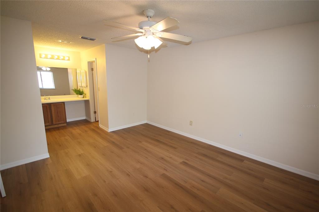 185 Waterfall Way, Unit 201 Altamonte Springs, FL 32714 - Photo 15 of 30