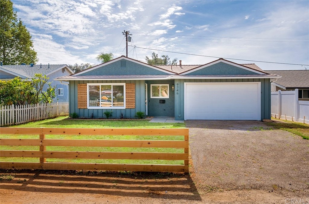 9746 Chestnut Street Lakeside, CA 92040 - Photo 1 of 1 Gallery Image 1