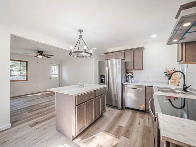 $198,400 | 3600 Waggoner Avenue, Evansville, IN 47714