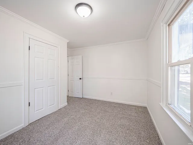 $198,400 | 3600 Waggoner Avenue, Evansville, IN 47714