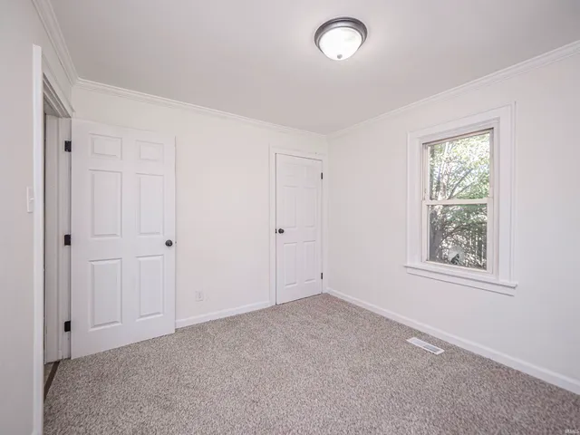 $198,400 | 3600 Waggoner Avenue, Evansville, IN 47714