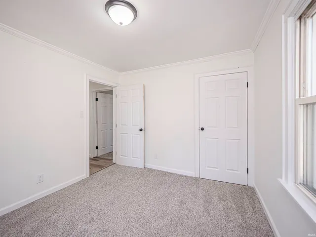 $198,400 | 3600 Waggoner Avenue, Evansville, IN 47714