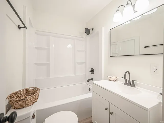 $198,400 | 3600 Waggoner Avenue, Evansville, IN 47714