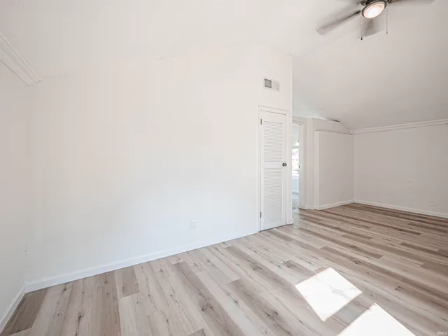 $198,400 | 3600 Waggoner Avenue, Evansville, IN 47714