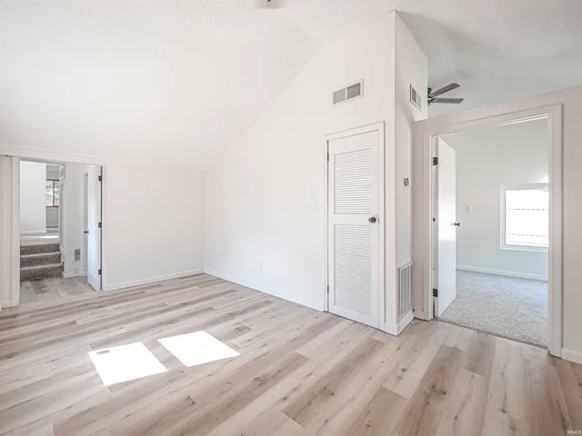 $198,400 | 3600 Waggoner Avenue, Evansville, IN 47714