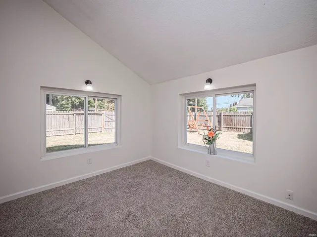 $198,400 | 3600 Waggoner Avenue, Evansville, IN 47714