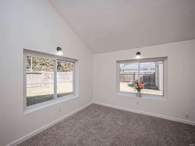 $198,400 | 3600 Waggoner Avenue, Evansville, IN 47714