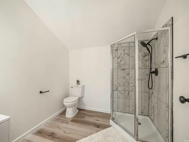 $198,400 | 3600 Waggoner Avenue, Evansville, IN 47714