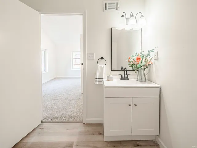 $198,400 | 3600 Waggoner Avenue, Evansville, IN 47714