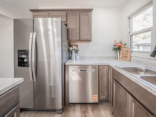 $198,400 | 3600 Waggoner Avenue, Evansville, IN 47714