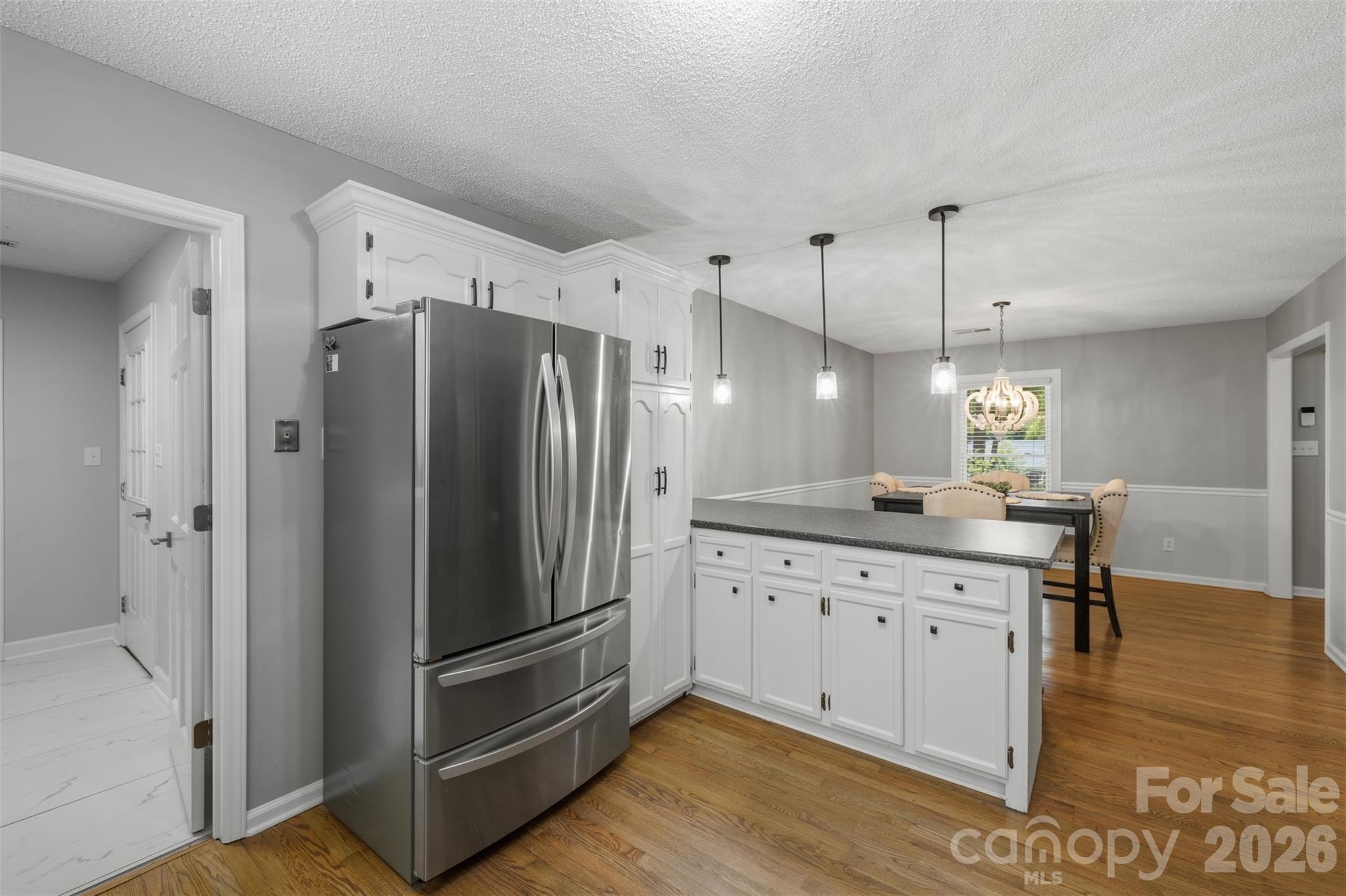 7795 Old Post Road Denver, NC 28037 - Photo 6 of 28