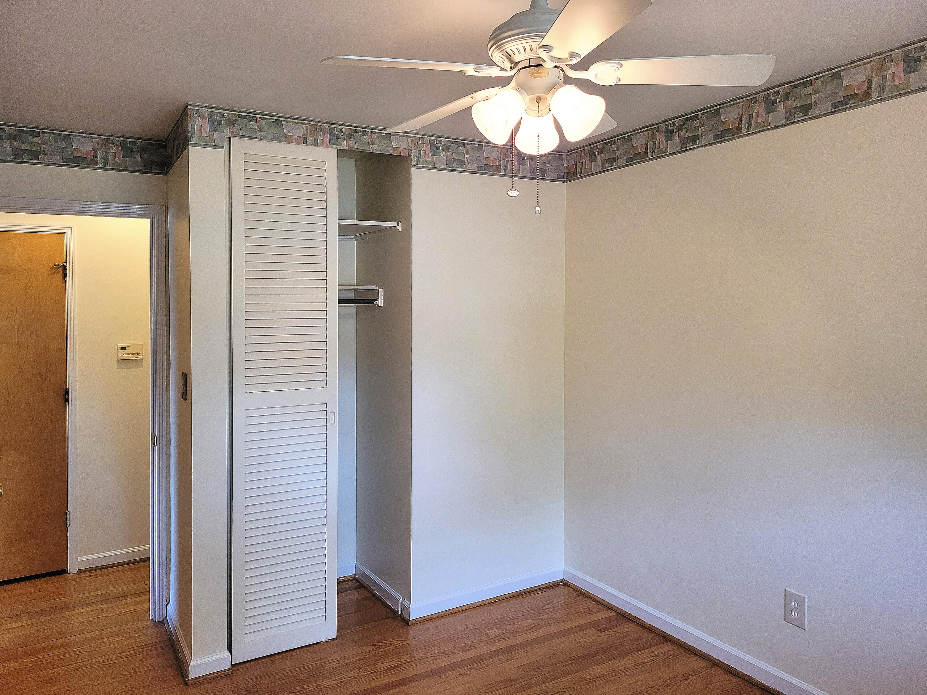3165 Riggs Avenue Erlanger, KY 41018 - Photo 18 of 39
