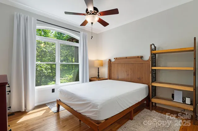 $625,000 | 28 Back Stage Pass, Leicester, NC 28748