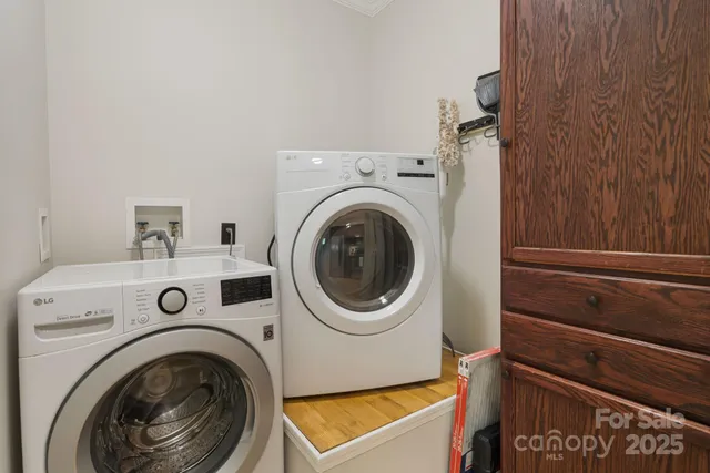 $625,000 | 28 Back Stage Pass, Leicester, NC 28748