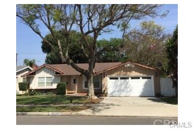 10232 Wasco Road Stanton, CA 90680 - Photo 1 of 1
