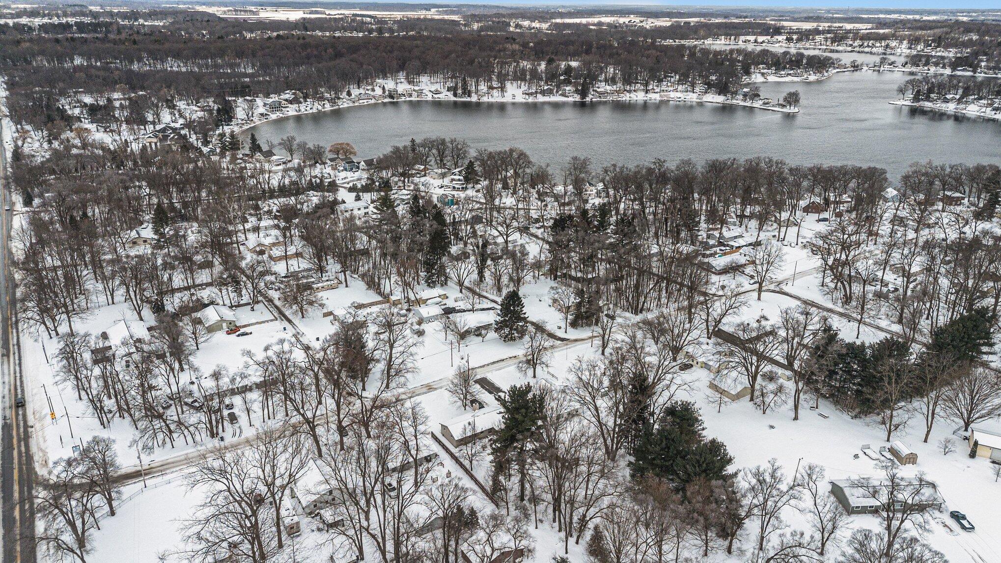 66094 Timmons Road Dowagiac, MI 49047 - Photo 19 of 20 019_dji_0332_332