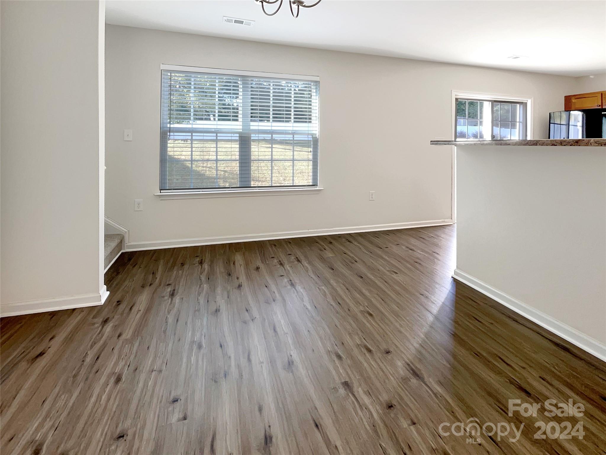 5417 Keener Ridge Road Charlotte, NC 28216 - Photo 8 of 18 Gallery Image 8