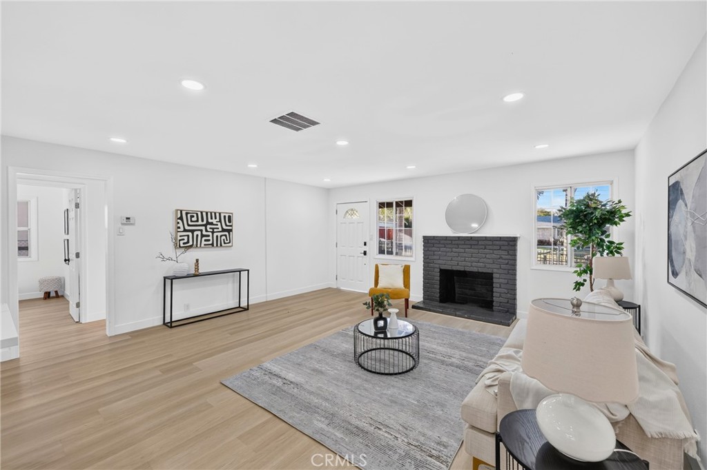 3946 Tomlinson Avenue Riverside, CA 92503 - Photo 8 of 59