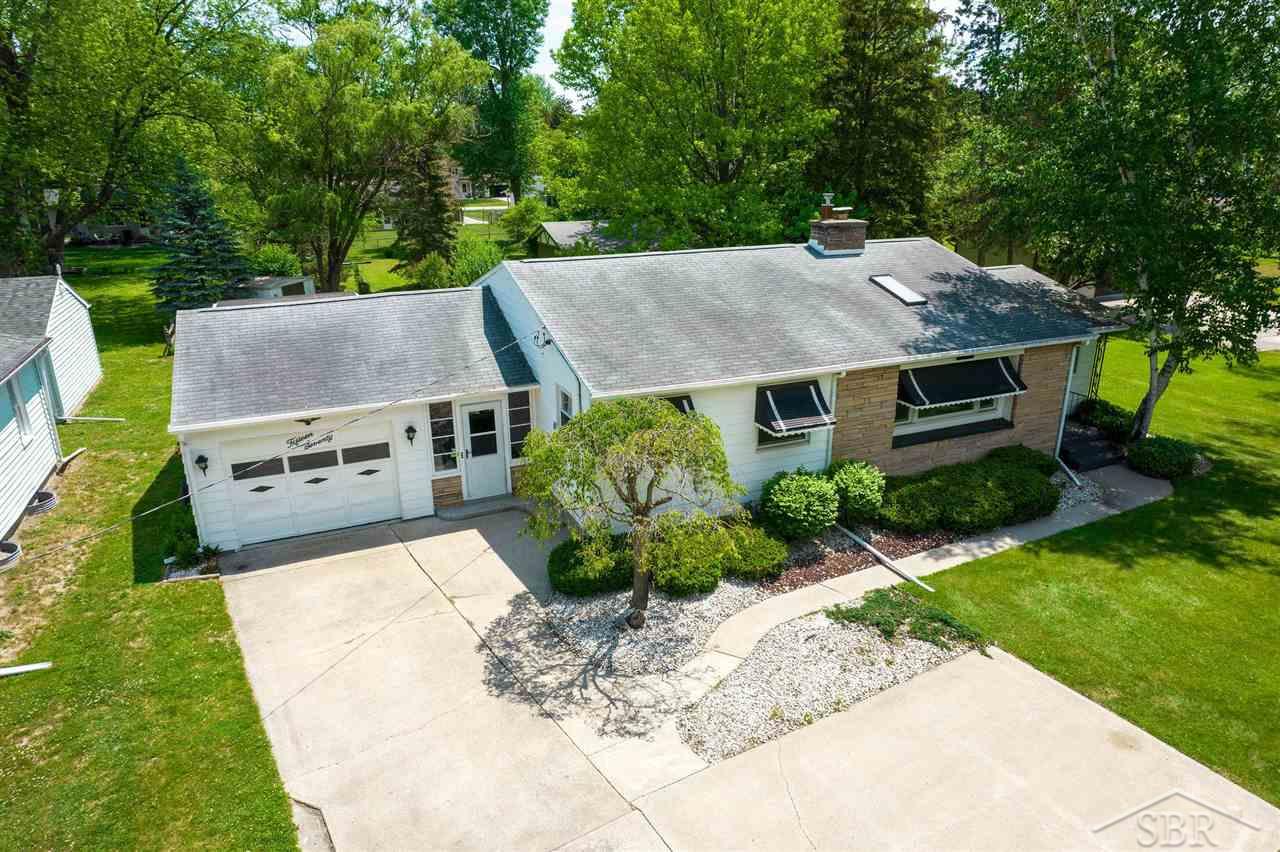 1570 Hemmeter Road Saginaw, MI 48638 - Photo 37 of 39 50044655-36.JPG