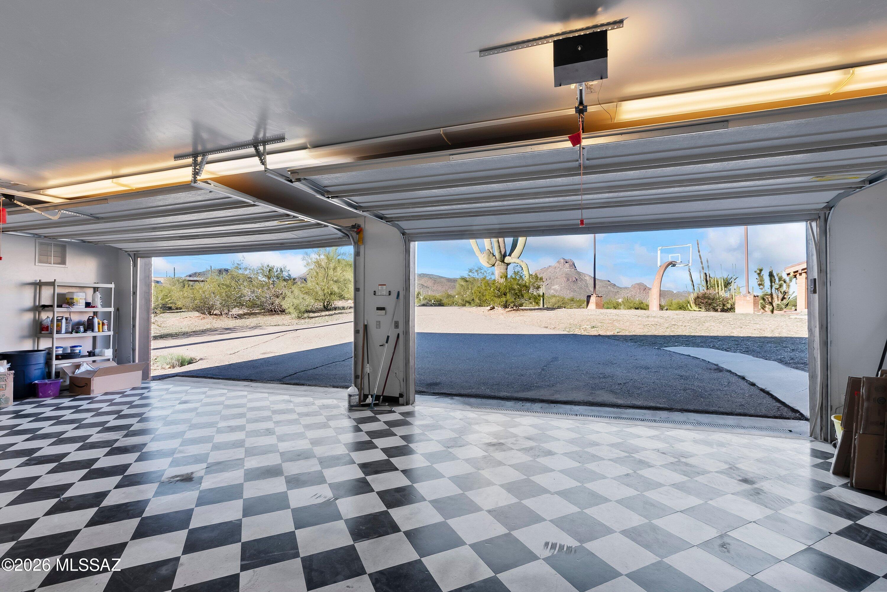 7102 West Ina Road Tucson, AZ 85743 - Photo 49 of 53