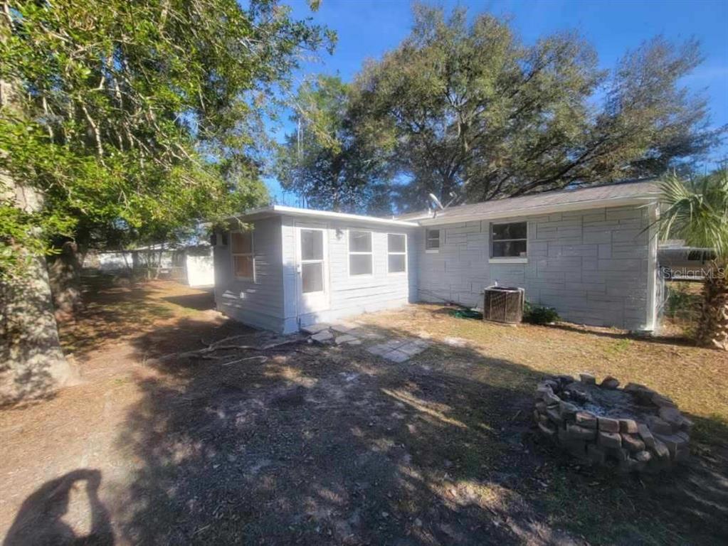 3775 Southwest 147 Lane Road Ocala, FL 34473 - Photo 14 of 17 Gallery Image 14