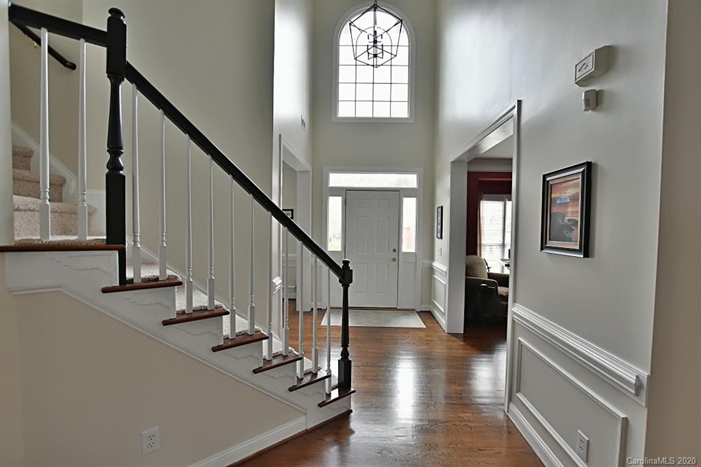 8519 Headford Road Charlotte, NC 28277 - Photo 2 of 32 Gallery Image 2