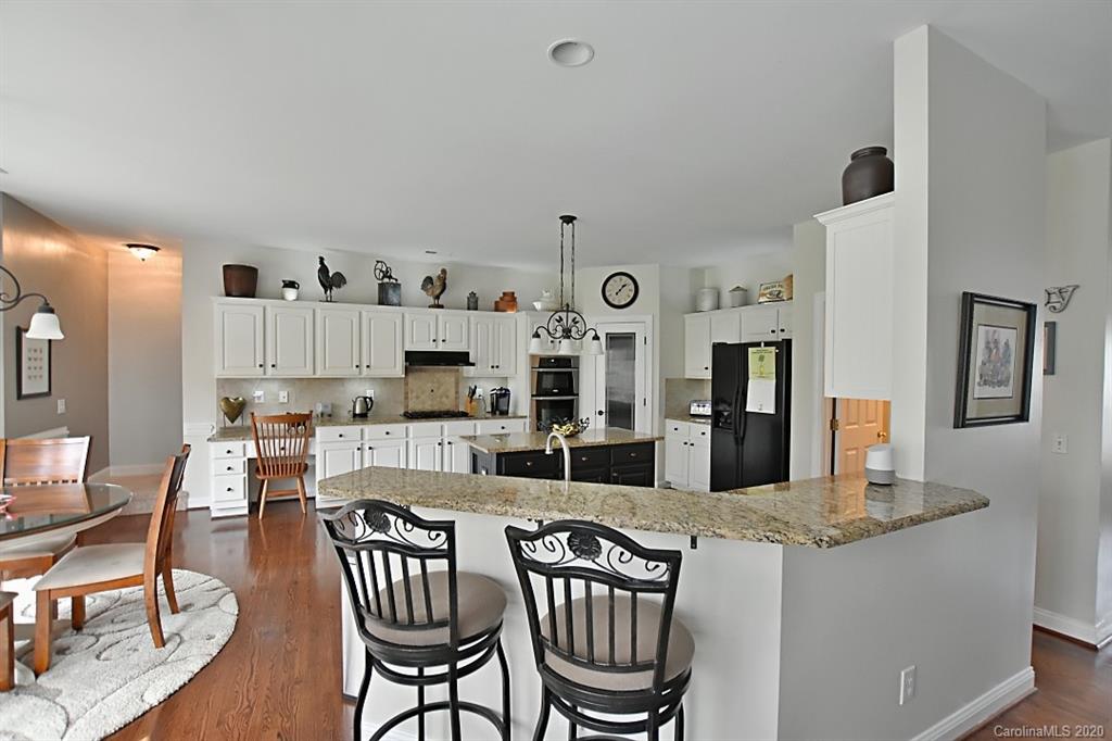 8519 Headford Road Charlotte, NC 28277 - Photo 11 of 32 Gallery Image 11