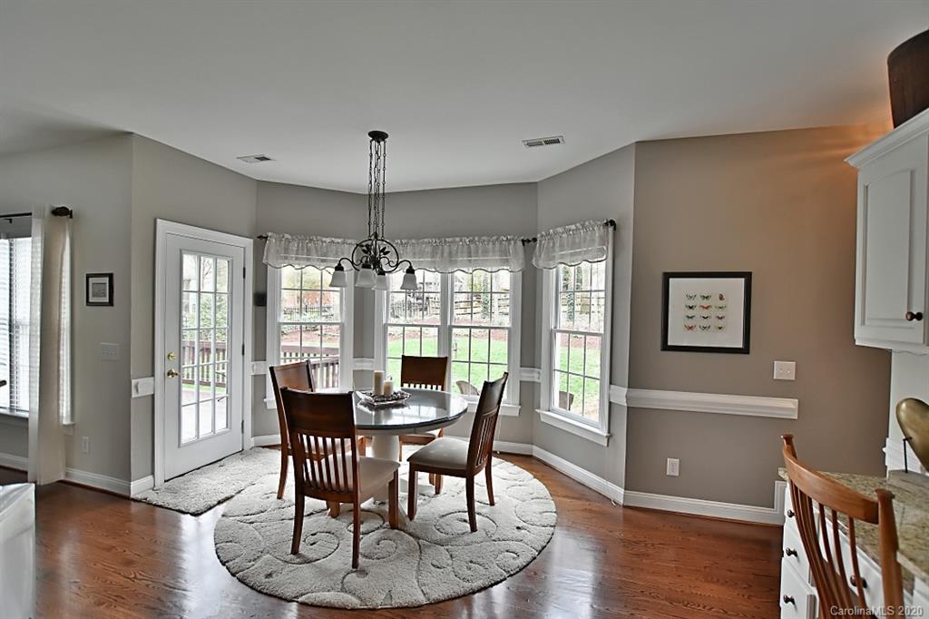 8519 Headford Road Charlotte, NC 28277 - Photo 12 of 32 Gallery Image 12