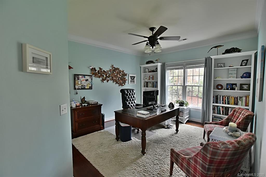 8519 Headford Road Charlotte, NC 28277 - Photo 13 of 32 Gallery Image 13