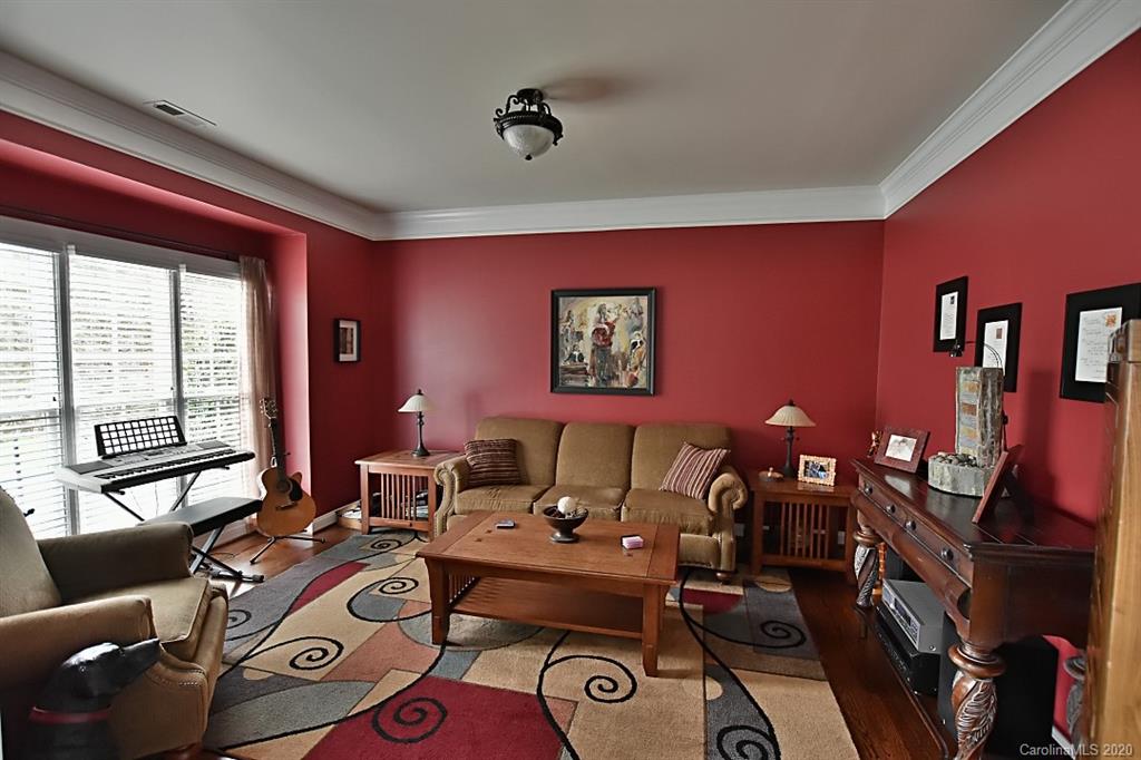 8519 Headford Road Charlotte, NC 28277 - Photo 14 of 32 Gallery Image 14