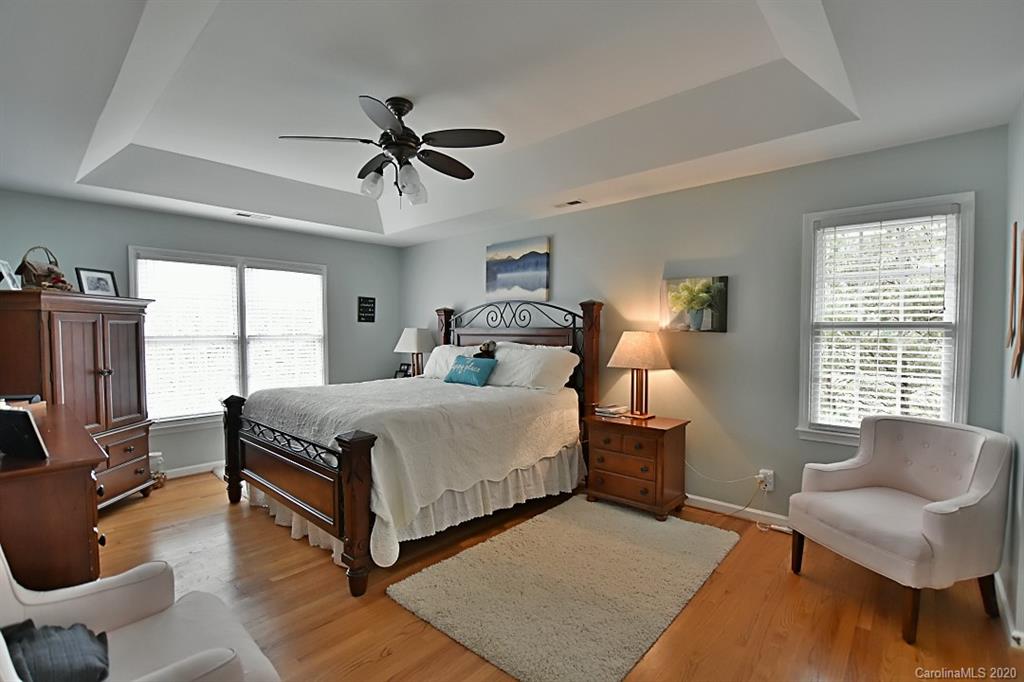 8519 Headford Road Charlotte, NC 28277 - Photo 15 of 32 Gallery Image 15