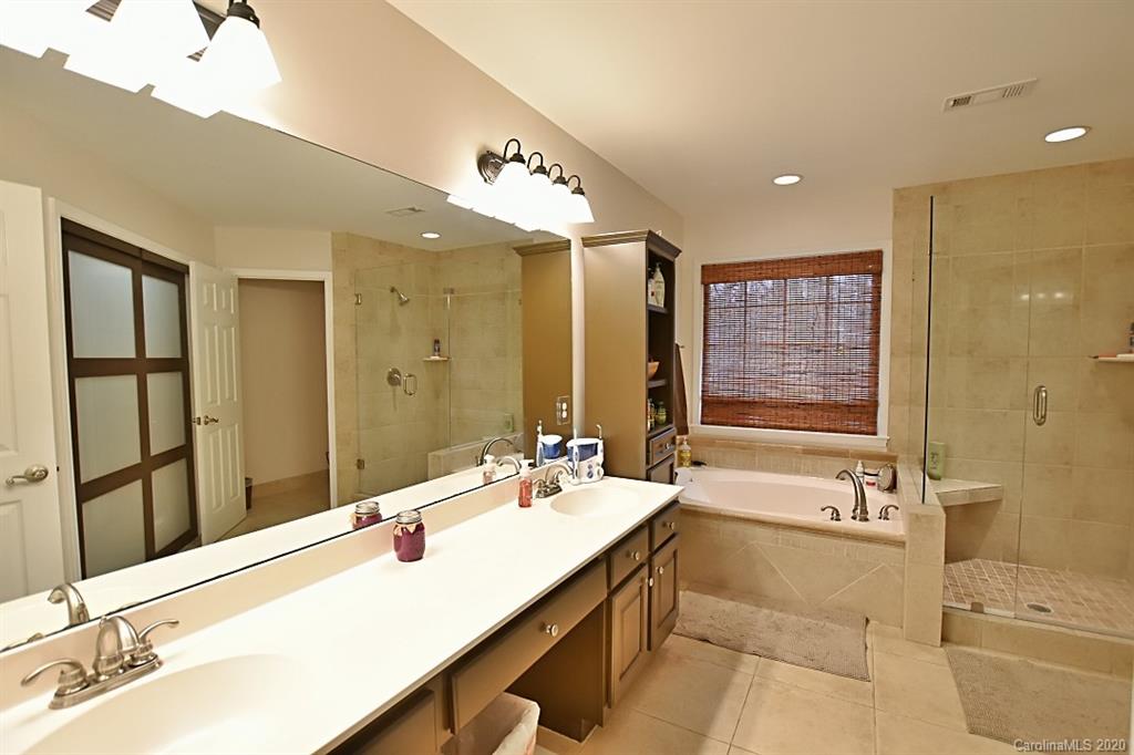 8519 Headford Road Charlotte, NC 28277 - Photo 16 of 32 Gallery Image 16