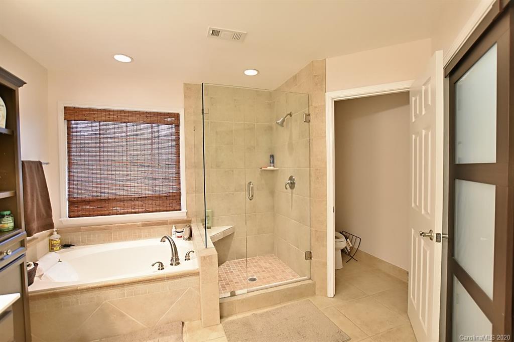 8519 Headford Road Charlotte, NC 28277 - Photo 17 of 32 Gallery Image 17