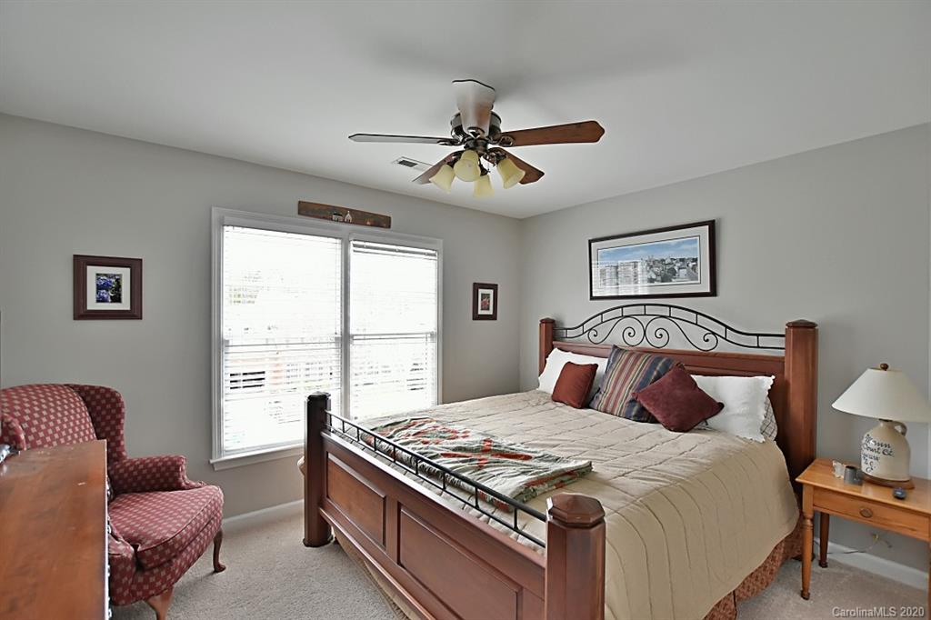 8519 Headford Road Charlotte, NC 28277 - Photo 18 of 32 Gallery Image 18