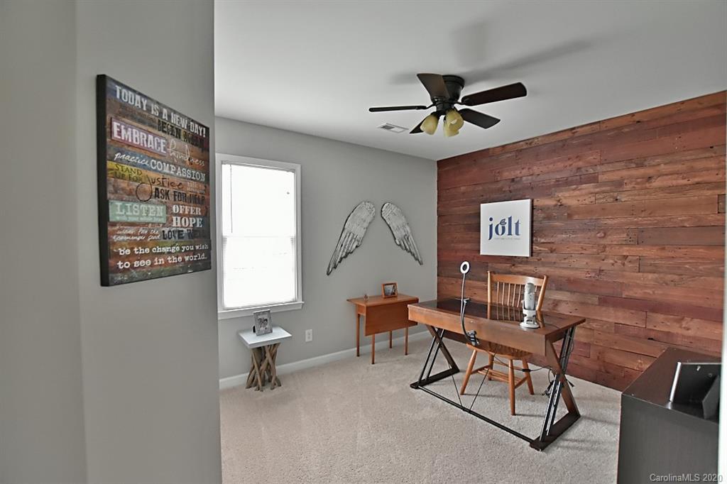 8519 Headford Road Charlotte, NC 28277 - Photo 19 of 32 Gallery Image 19