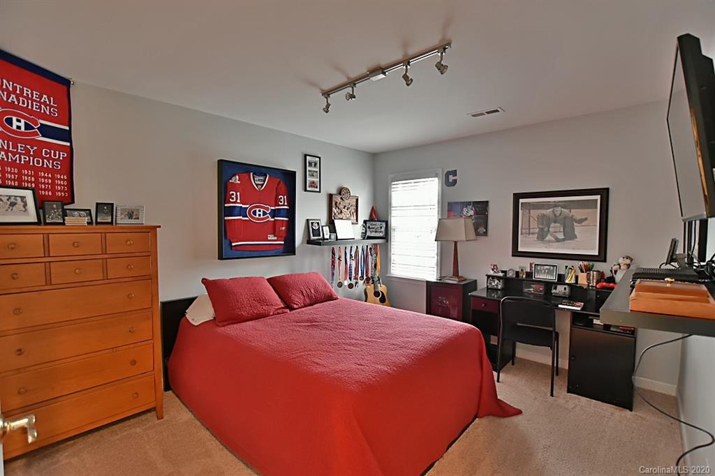 8519 Headford Road Charlotte, NC 28277 - Photo 20 of 32 Gallery Image 20