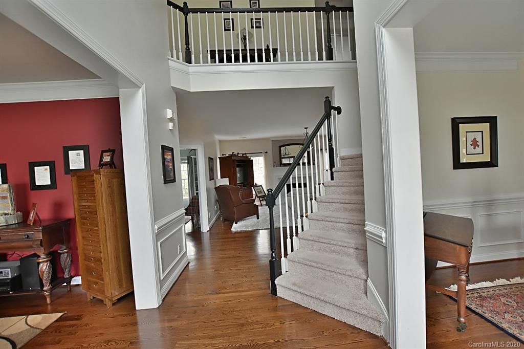 8519 Headford Road Charlotte, NC 28277 - Photo 3 of 32 Gallery Image 3
