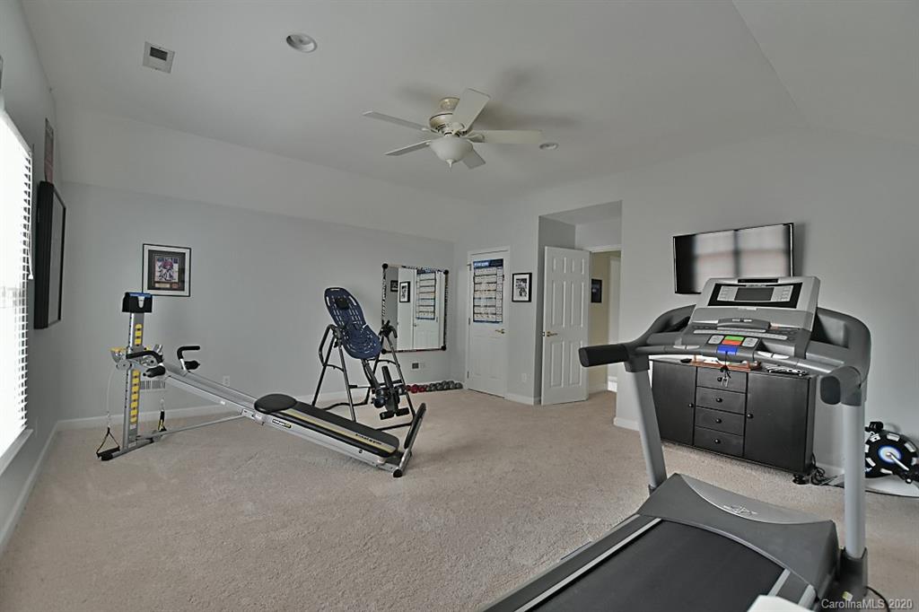 8519 Headford Road Charlotte, NC 28277 - Photo 21 of 32 Gallery Image 21